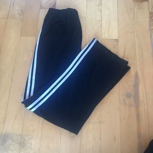 Adidas sweat pant